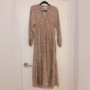 Natalie Martin dress